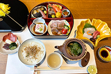 懐石弁当01