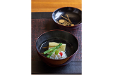 懐石料理02