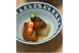 懐石料理06  
