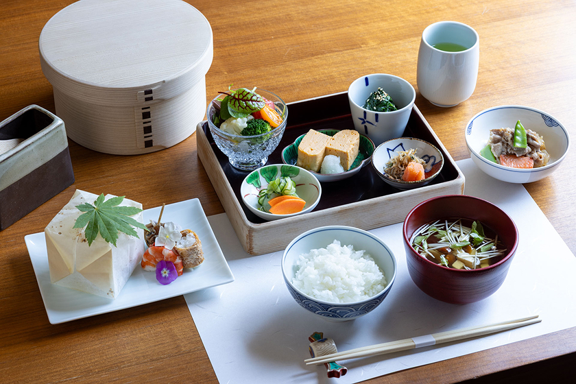 朝食01