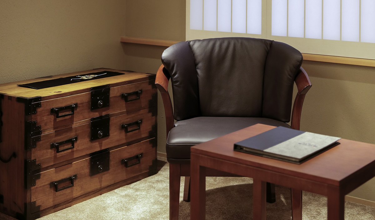 瓢箪/業平菱/光琳蔦